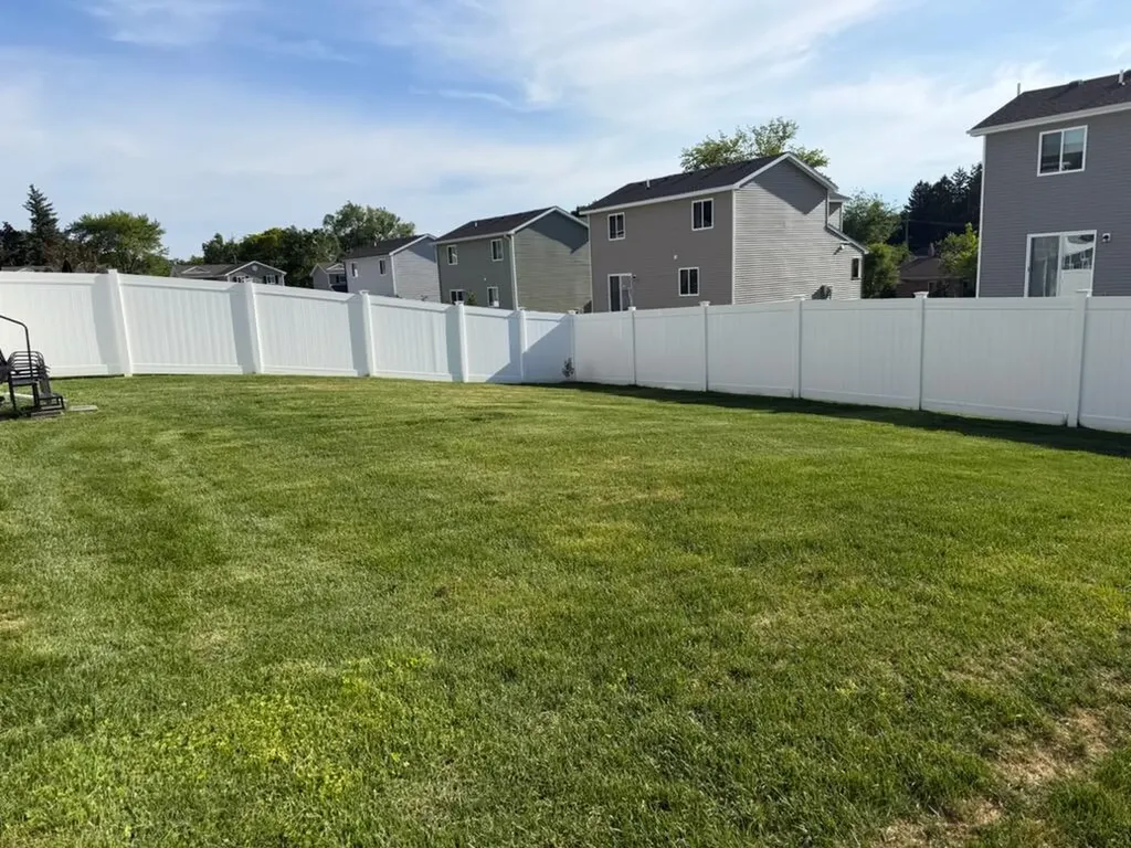3963 Lotus Landing Circle Waterford Charter Township MI 48329