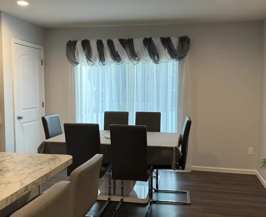 3963 Lotus Landing Circle Waterford Charter Township MI 48329