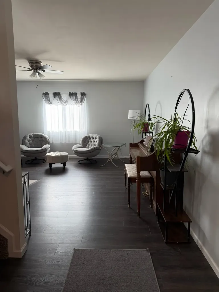 3963 Lotus Landing Circle Waterford Charter Township MI 48329