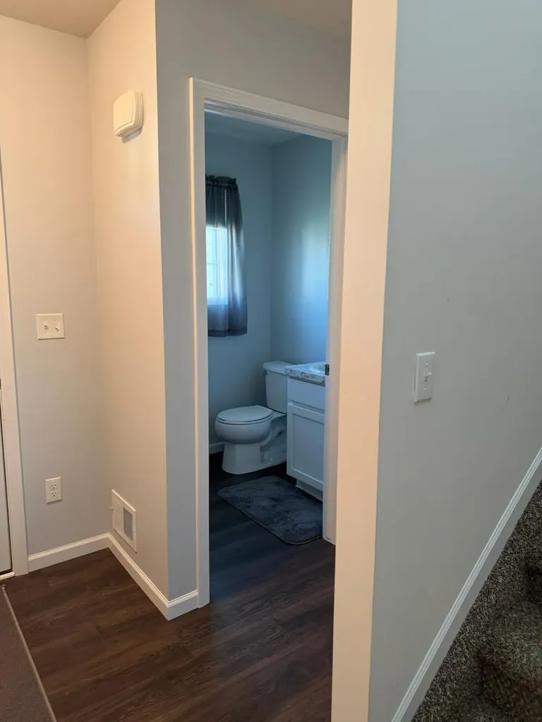 3963 Lotus Landing Circle Waterford Charter Township MI 48329