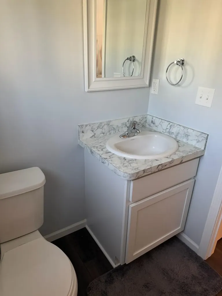 3963 Lotus Landing Circle Waterford Charter Township MI 48329