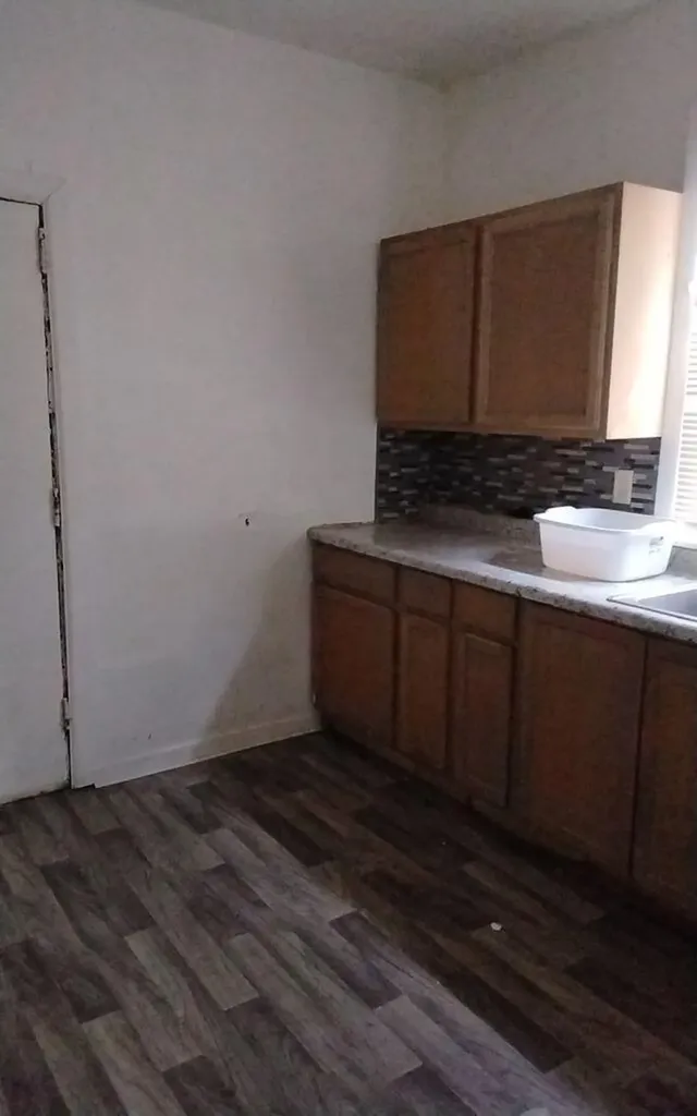 6307 Woodrow Street Detroit City MI 48210
