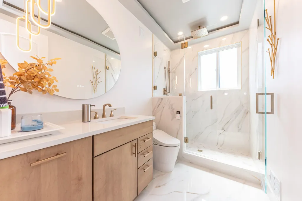 2376 Westbrooke Circle S Ann Arbor Charter Township MI 48105
