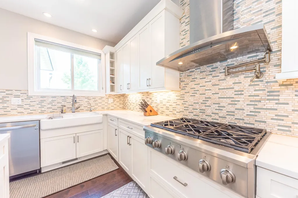 2376 Westbrooke Circle S Ann Arbor Charter Township MI 48105