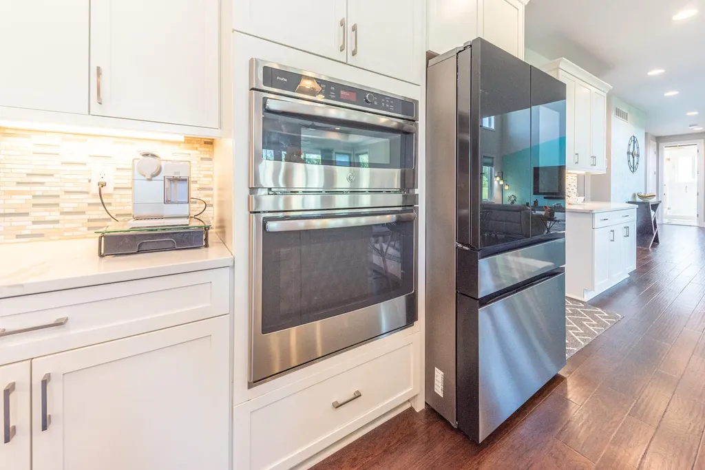 2376 Westbrooke Circle S Ann Arbor Charter Township MI 48105