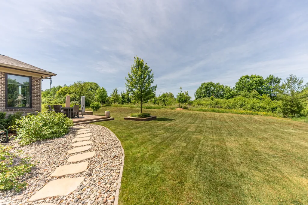 2376 Westbrooke Circle S Ann Arbor Charter Township MI 48105
