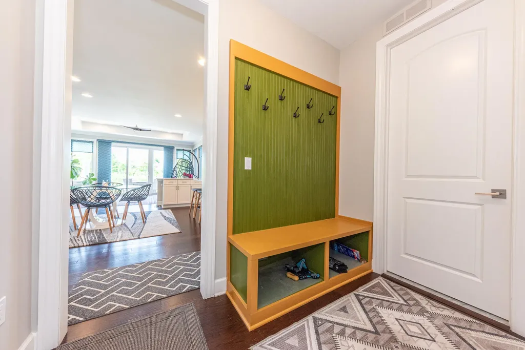 2376 Westbrooke Circle S Ann Arbor Charter Township MI 48105