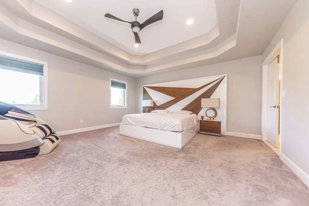2376 Westbrooke Circle S Ann Arbor Charter Township MI 48105