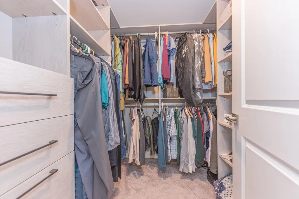 2376 Westbrooke Circle S Ann Arbor Charter Township MI 48105