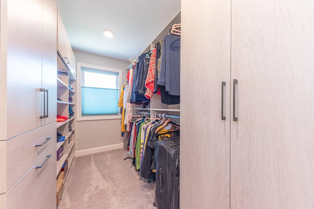 2376 Westbrooke Circle S Ann Arbor Charter Township MI 48105