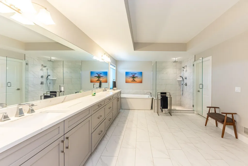 2376 Westbrooke Circle S Ann Arbor Charter Township MI 48105