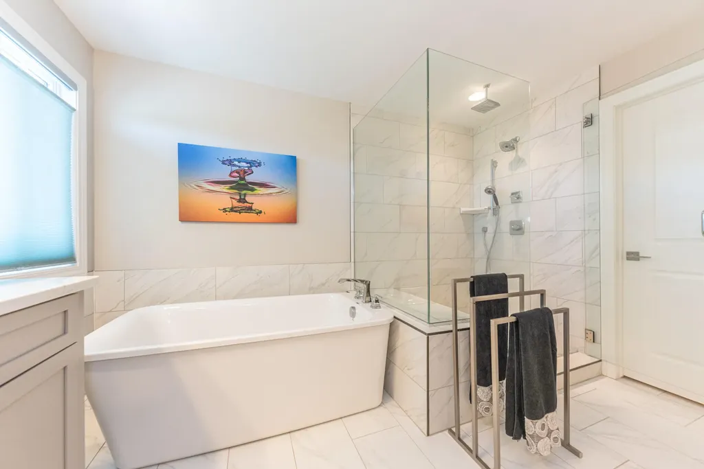 2376 Westbrooke Circle S Ann Arbor Charter Township MI 48105