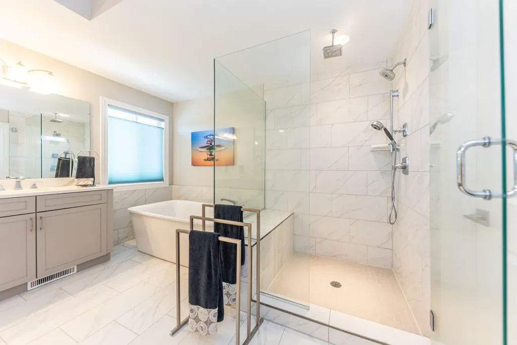 2376 Westbrooke Circle S Ann Arbor Charter Township MI 48105