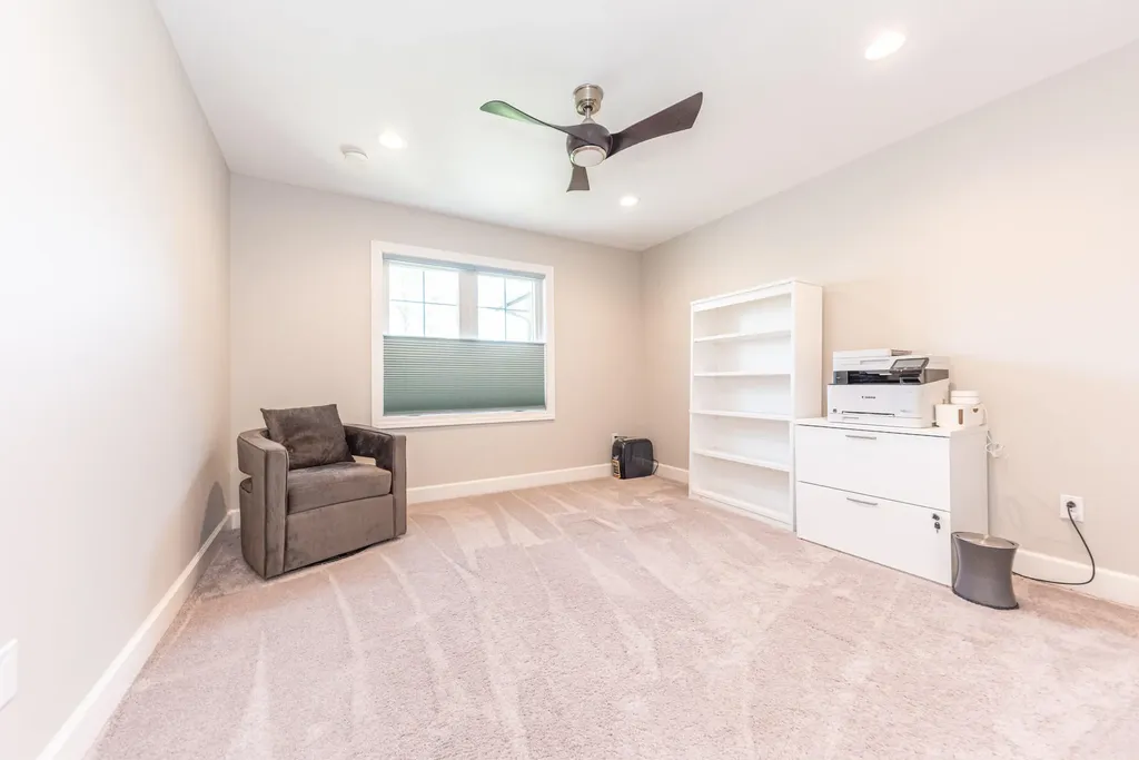 2376 Westbrooke Circle S Ann Arbor Charter Township MI 48105
