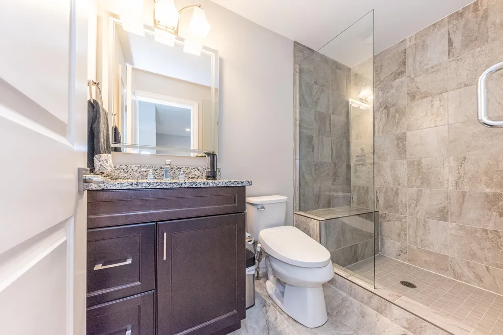 2376 Westbrooke Circle S Ann Arbor Charter Township MI 48105