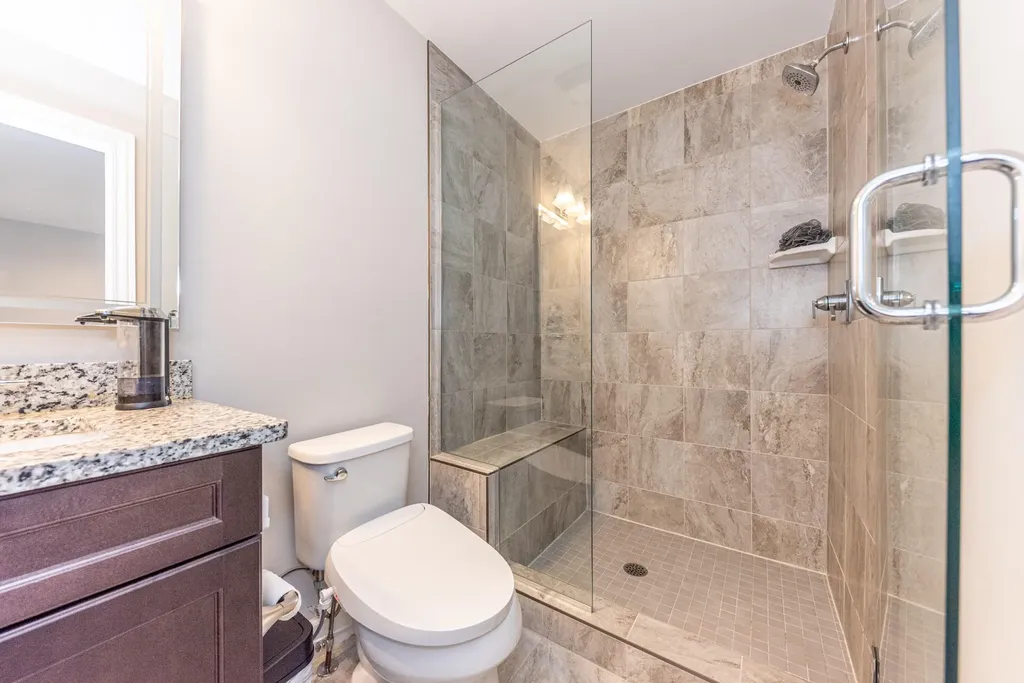 2376 Westbrooke Circle S Ann Arbor Charter Township MI 48105