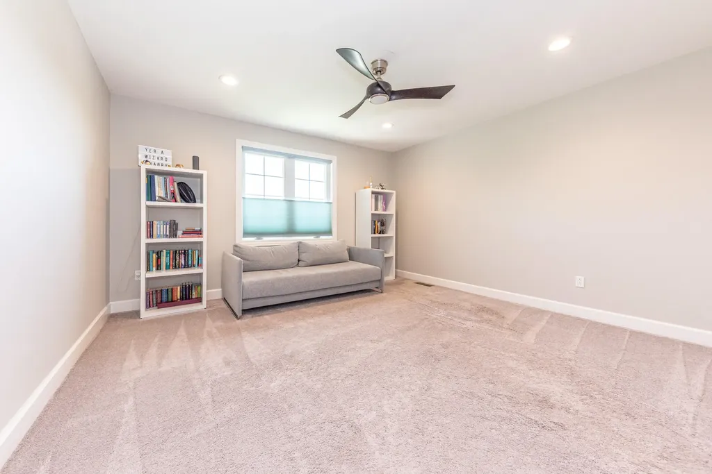 2376 Westbrooke Circle S Ann Arbor Charter Township MI 48105