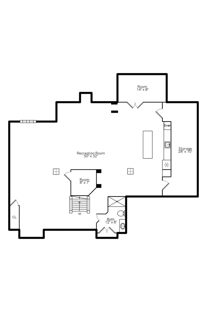 2376 Westbrooke Circle S Ann Arbor Charter Township MI 48105