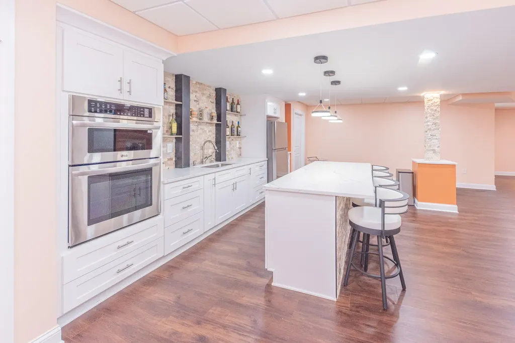 2376 Westbrooke Circle S Ann Arbor Charter Township MI 48105