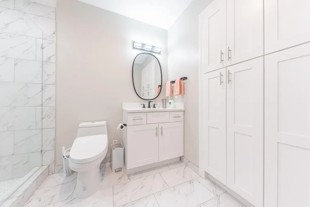 2376 Westbrooke Circle S Ann Arbor Charter Township MI 48105