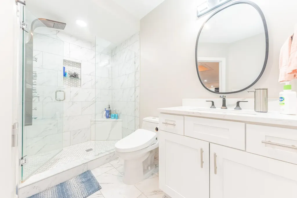 2376 Westbrooke Circle S Ann Arbor Charter Township MI 48105