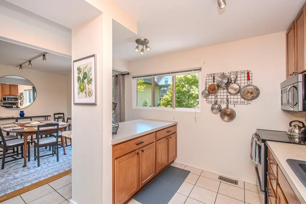 1795 Hideaway Lane Ann Arbor City MI 48105