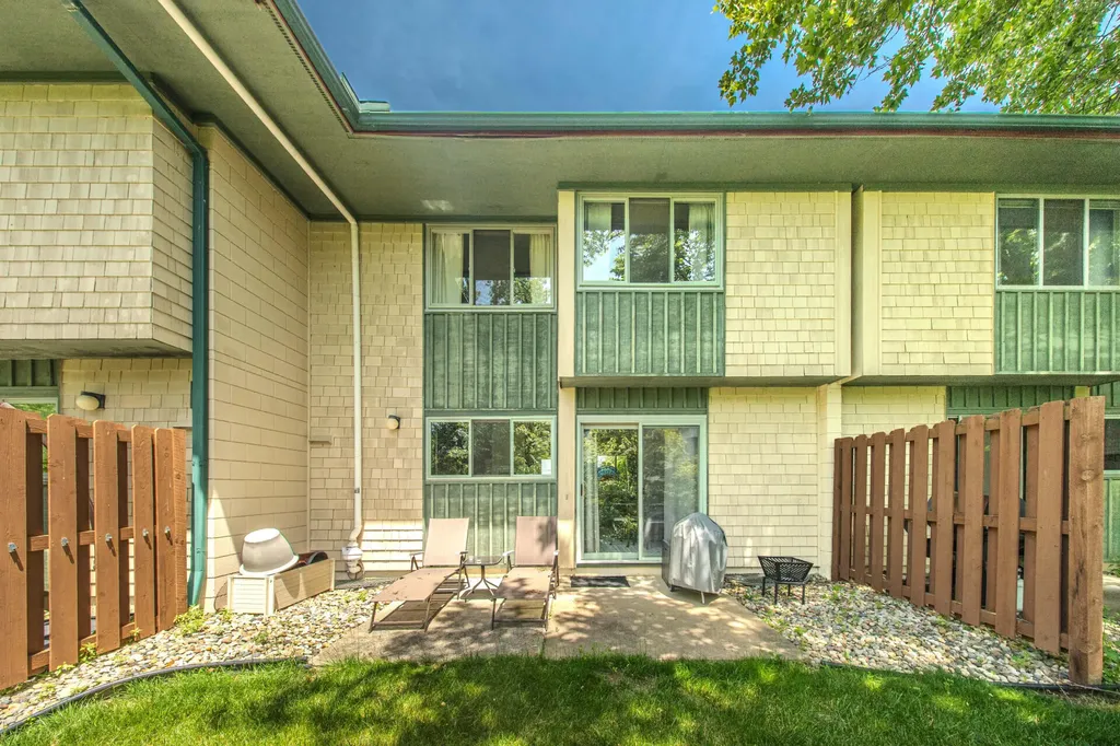1795 Hideaway Lane Ann Arbor City MI 48105