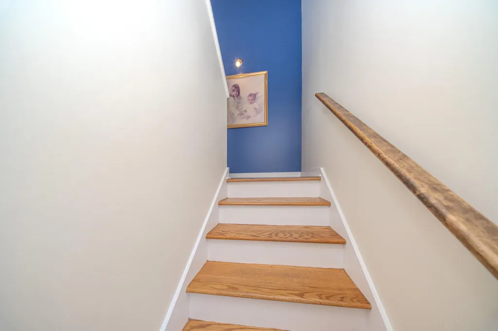 1795 Hideaway Lane Ann Arbor City MI 48105