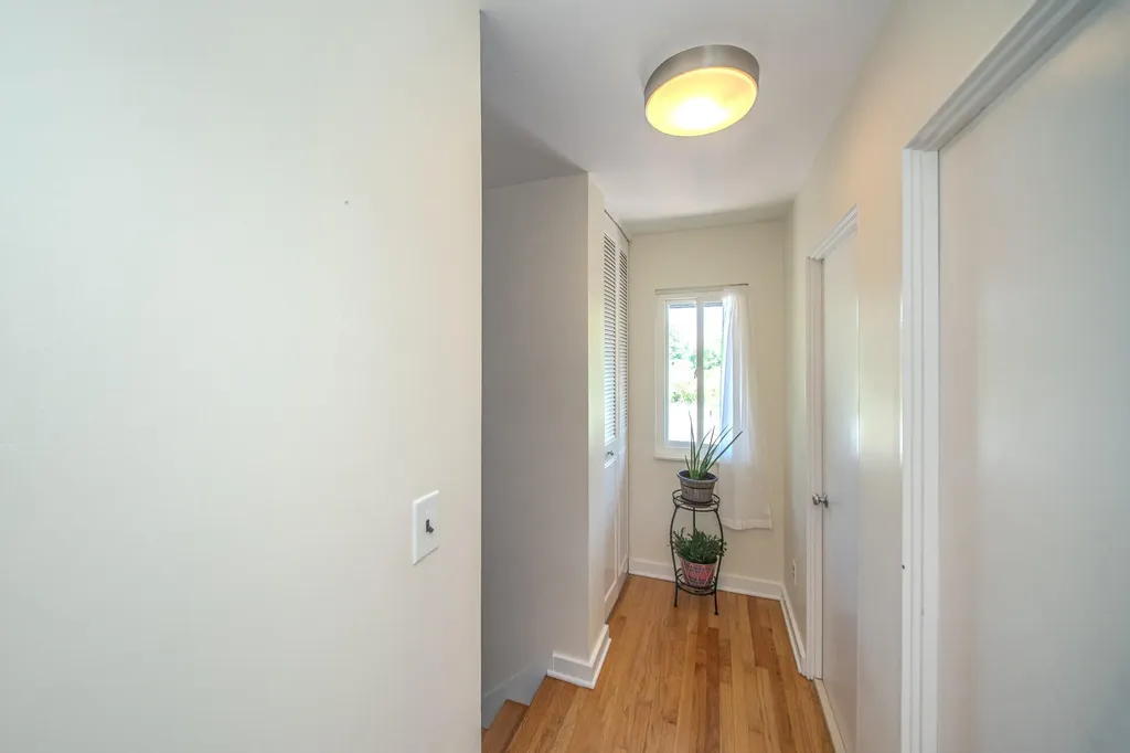 1795 Hideaway Lane Ann Arbor City MI 48105