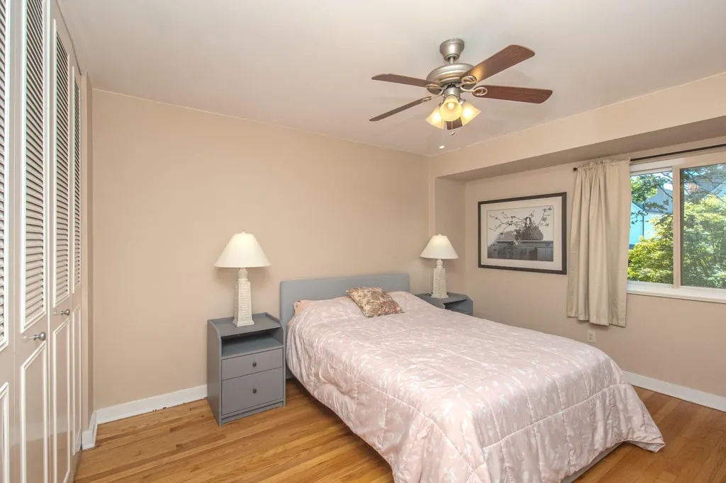 1795 Hideaway Lane Ann Arbor City MI 48105