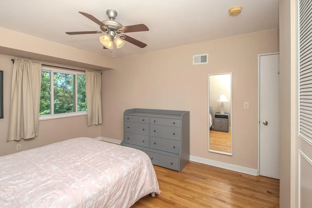 1795 Hideaway Lane Ann Arbor City MI 48105