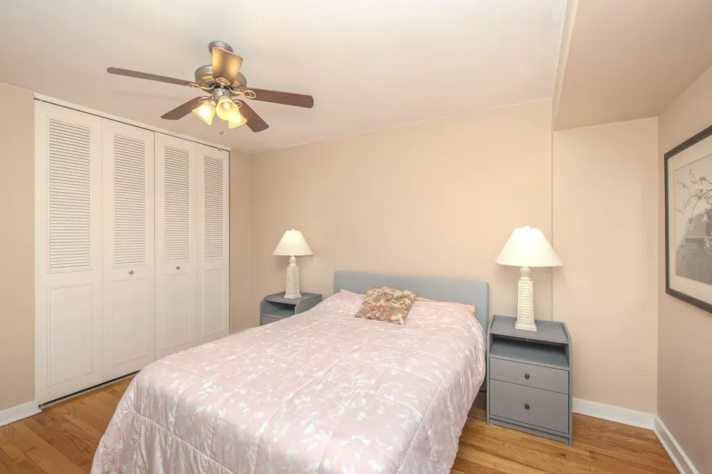 1795 Hideaway Lane Ann Arbor City MI 48105