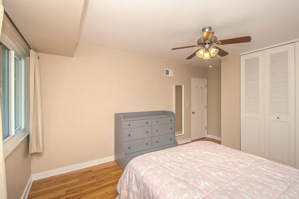 1795 Hideaway Lane Ann Arbor City MI 48105