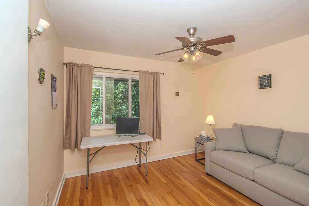 1795 Hideaway Lane Ann Arbor City MI 48105