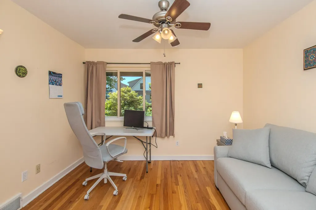 1795 Hideaway Lane Ann Arbor City MI 48105