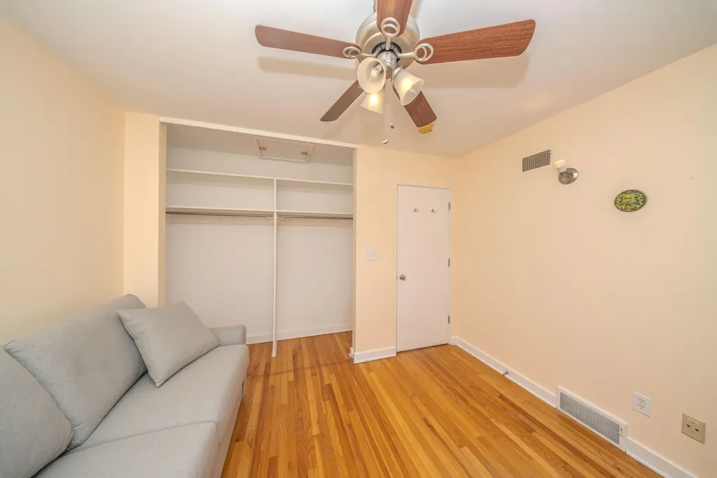 1795 Hideaway Lane Ann Arbor City MI 48105