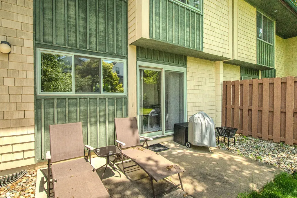 1795 Hideaway Lane Ann Arbor City MI 48105