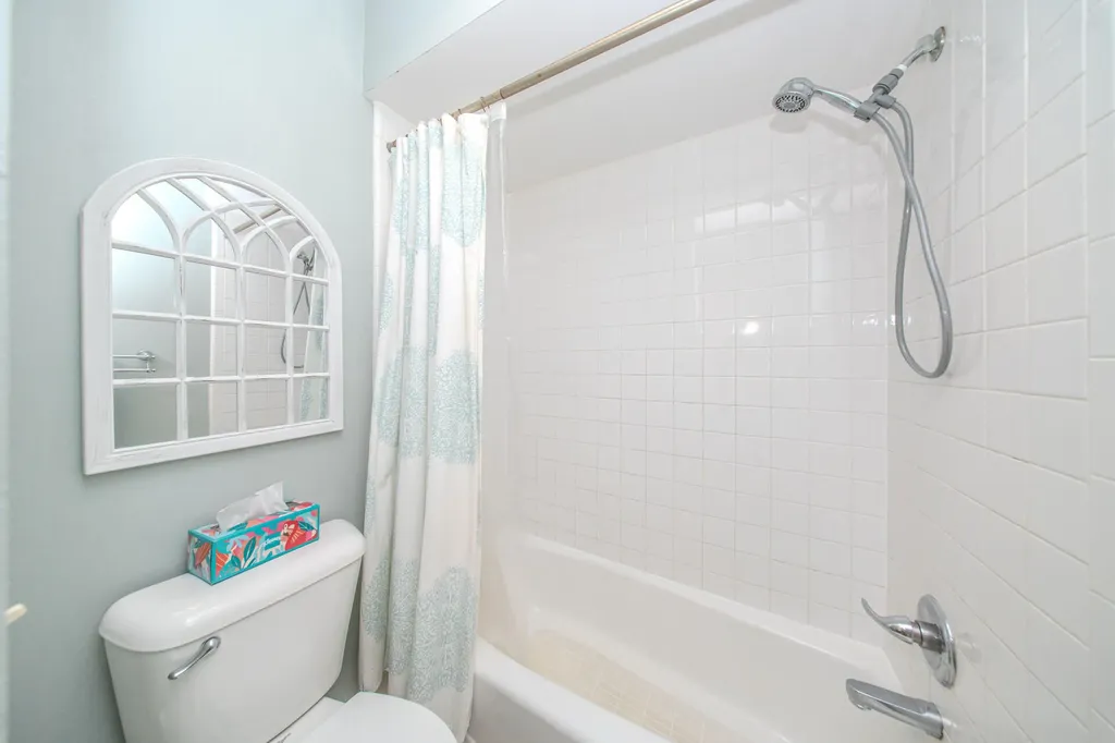 1795 Hideaway Lane Ann Arbor City MI 48105
