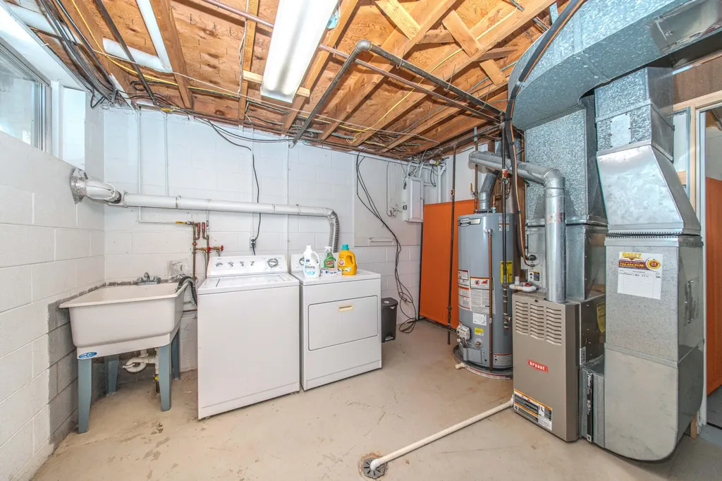 1795 Hideaway Lane Ann Arbor City MI 48105