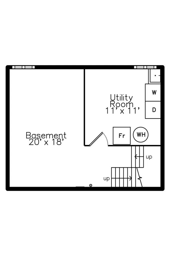 1795 Hideaway Lane Ann Arbor City MI 48105