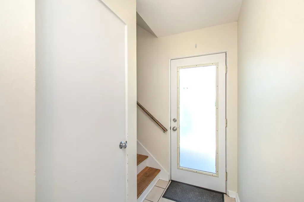 1795 Hideaway Lane Ann Arbor City MI 48105