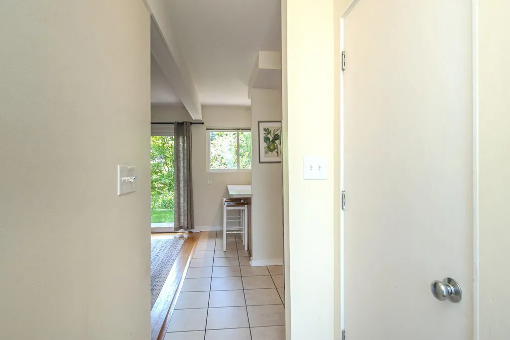1795 Hideaway Lane Ann Arbor City MI 48105