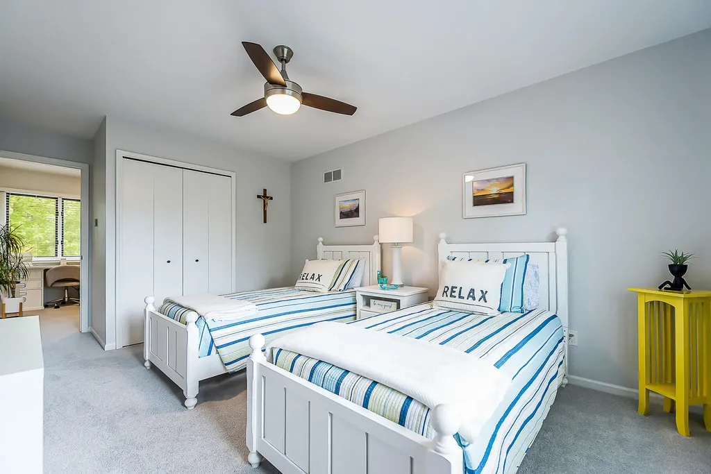 607 Woodcreek Circle Saline City MI 48176