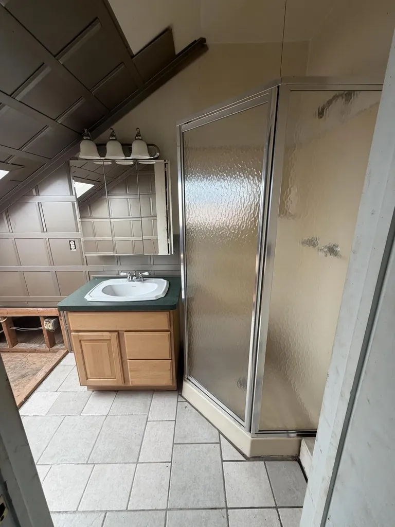 912 N River Street Ypsilanti Charter Township MI 48198