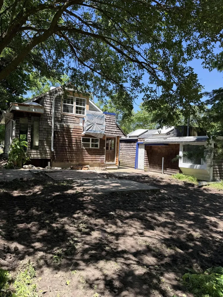 912 N River Street Ypsilanti Charter Township MI 48198