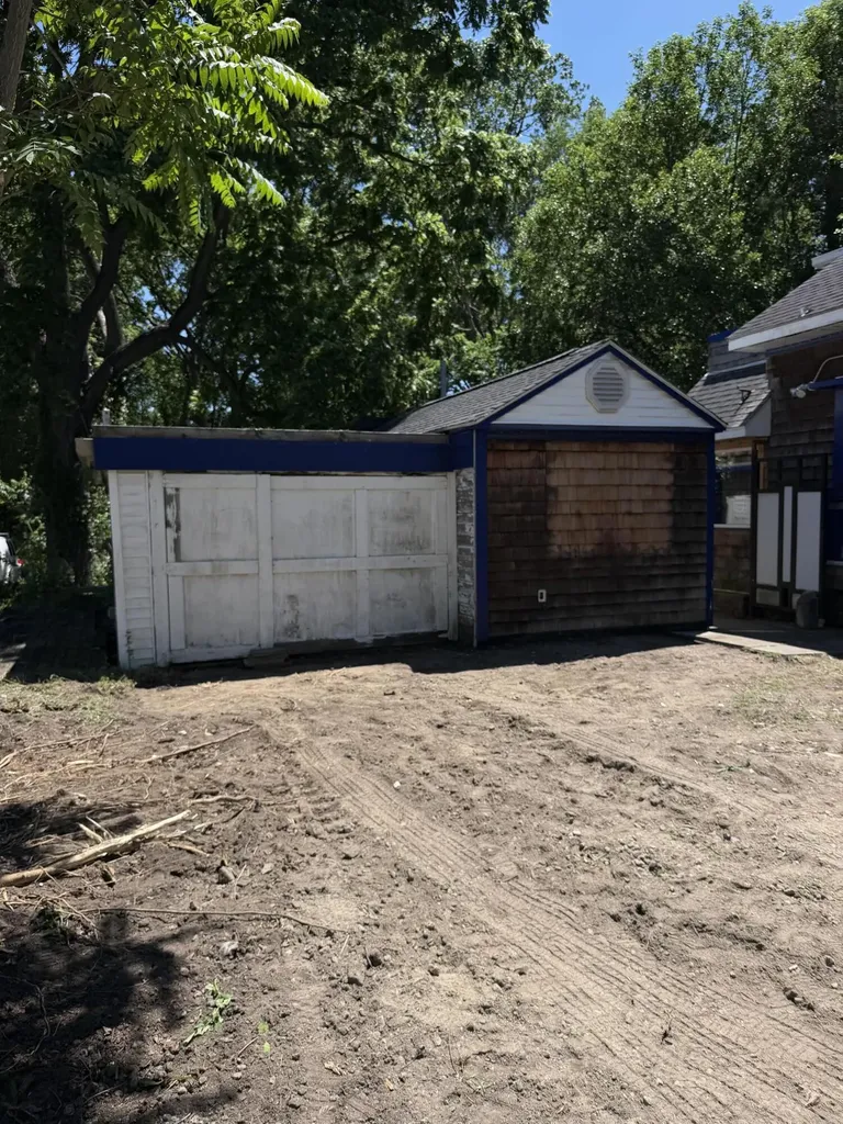 912 N River Street Ypsilanti Charter Township MI 48198