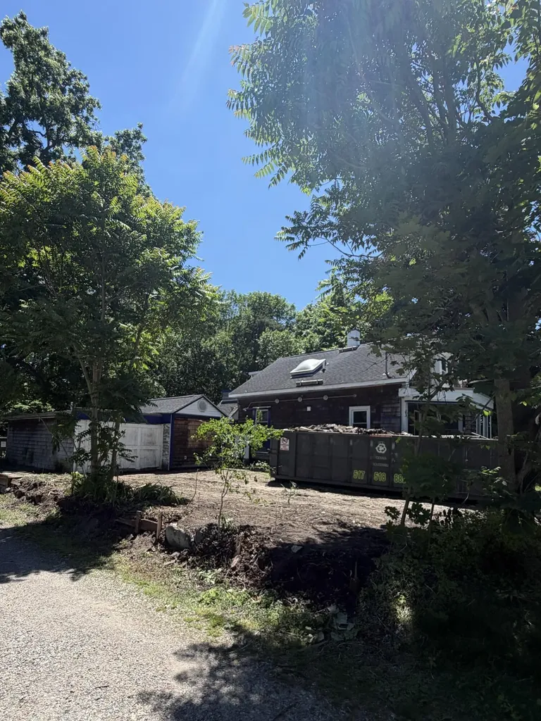 912 N River Street Ypsilanti Charter Township MI 48198