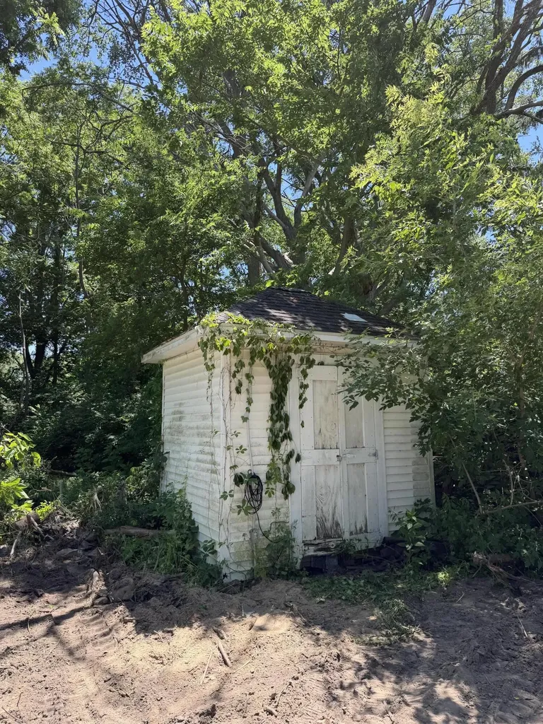 912 N River Street Ypsilanti Charter Township MI 48198