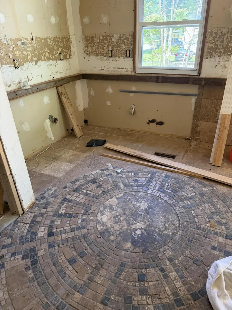 912 N River Street Ypsilanti Charter Township MI 48198