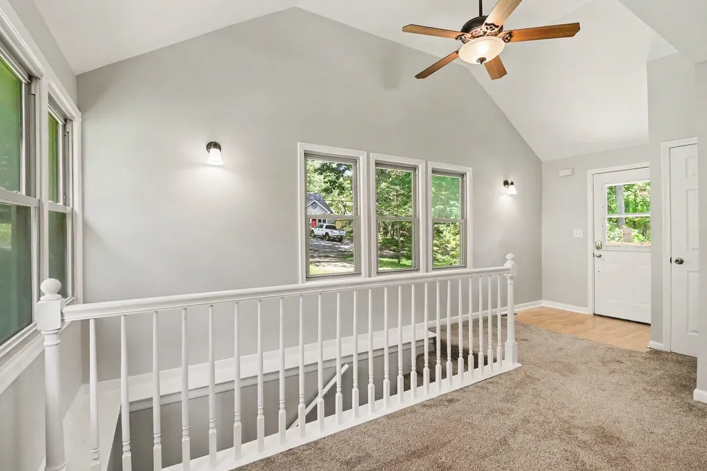 471 Elkinford Drive White Lake Charter Township MI 48383